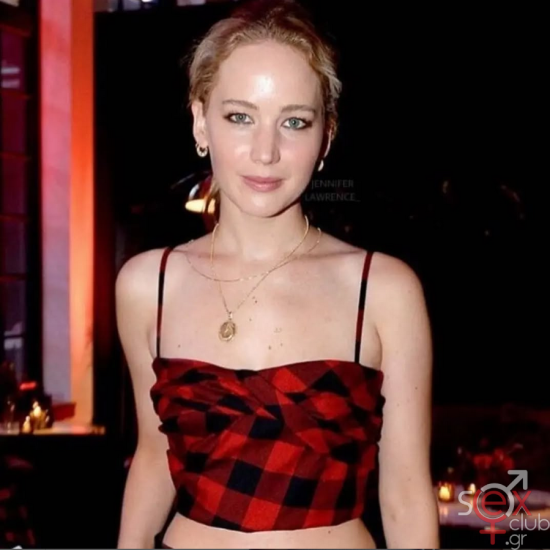 Screenshot 2025-03-29 at 20-20-03 Jennifer Lawrence (@jenniferlawrenceoffical__) • Φωτογραφίες και βίντεο στο Instagram.png