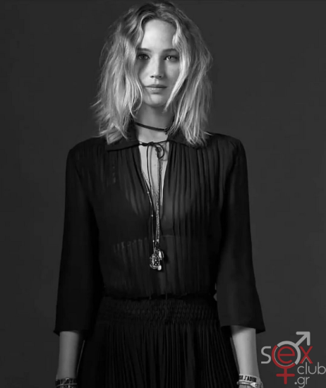 Screenshot 2025-03-29 at 20-20-08 Jennifer Lawrence (@jenniferlawrenceoffical__) • Φωτογραφίες και βίντεο στο Instagram.png