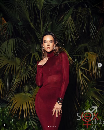 Screenshot 2025-04-06 at 19-09-04 Alessandra Ambrosio (@alessandraambrosio) • Φωτογραφίες και βίντεο στο Instagram.png