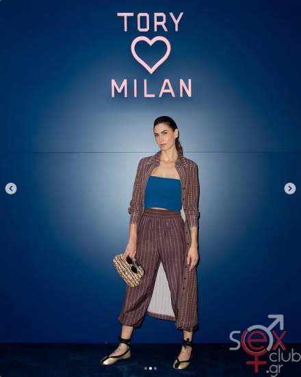 Screenshot 2025-02-09 at 20-22-38 Melissa Satta (@melissasatta) • Φωτογραφίες και βίντεο στο Instagram.png