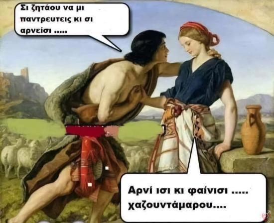 FB_IMG_1745530858121.jpg