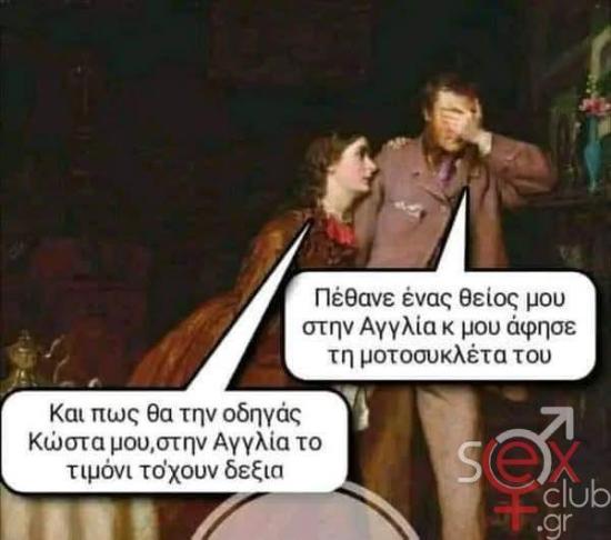 FB_IMG_1745175606393.jpg