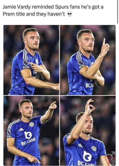 king-of-shithousery-is-back-at-it-again-legend.jpg