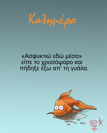 image_2025-04-25_162356019.png