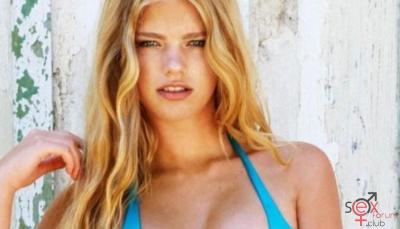 valerie-van-der-graaf-a000.jpg
