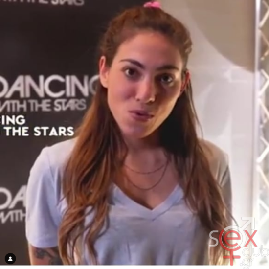 Screenshot 2024-10-14 at 19-08-13 Evridiki Valavani (@evridiki_valavani) • Φωτογραφίες και βίντεο στο Instagram.png