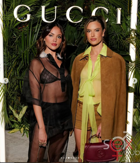 Screenshot 2025-04-06 at 19-10-09 Alessandra Ambrosio (@alessandraambrosio) • Φωτογραφίες και βίντεο στο Instagram.png