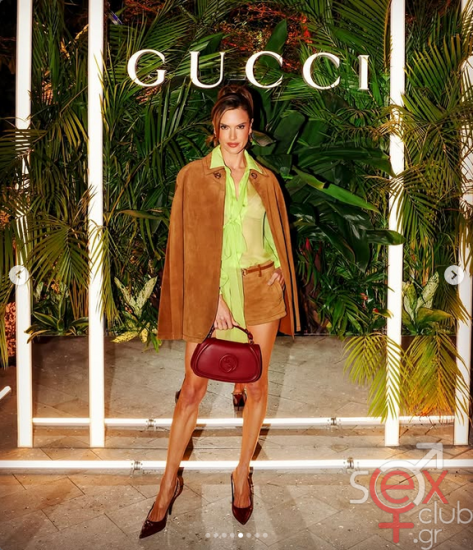 Screenshot 2025-04-06 at 19-10-13 Alessandra Ambrosio (@alessandraambrosio) • Φωτογραφίες και βίντεο στο Instagram.png
