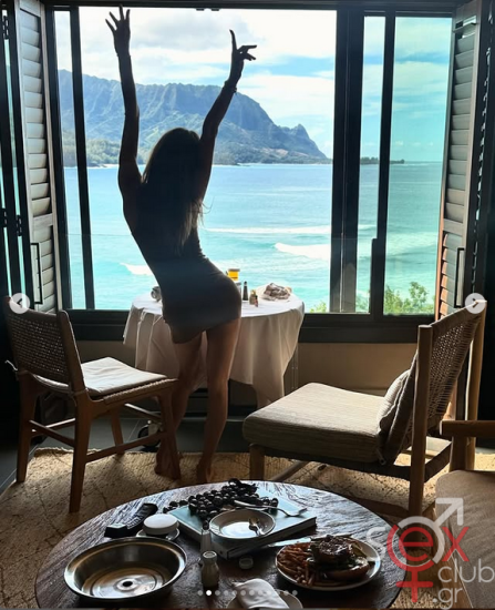 Screenshot 2025-04-06 at 19-11-34 Alessandra Ambrosio (@alessandraambrosio) • Φωτογραφίες και βίντεο στο Instagram.png