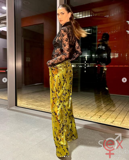 Screenshot 2025-02-09 at 20-24-47 Melissa Satta (@melissasatta) • Φωτογραφίες και βίντεο στο Instagram.png