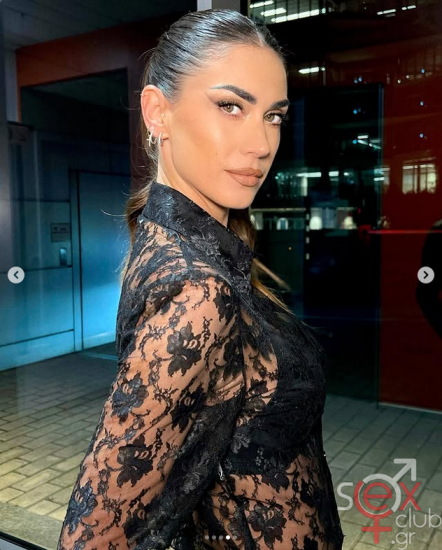 Screenshot 2025-02-09 at 20-24-52 Melissa Satta (@melissasatta) • Φωτογραφίες και βίντεο στο Instagram.png