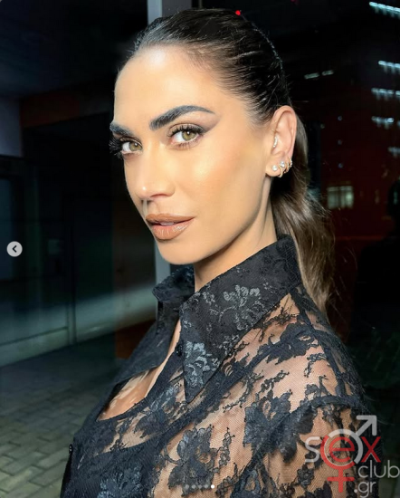 Screenshot 2025-02-09 at 20-24-56 Melissa Satta (@melissasatta) • Φωτογραφίες και βίντεο στο Instagram.png