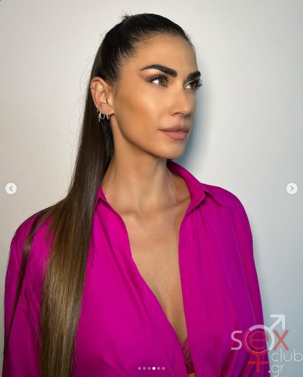 Screenshot 2025-02-09 at 20-25-29 Melissa Satta (@melissasatta) • Φωτογραφίες και βίντεο στο Instagram.png