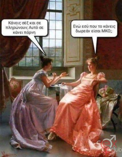 FB_IMG_1745758748523.jpg