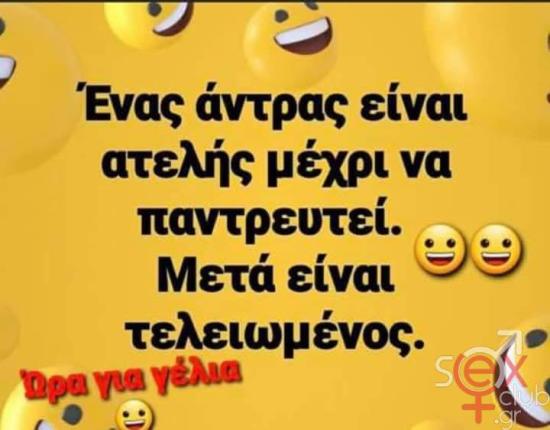 FB_IMG_1745758630049.jpg