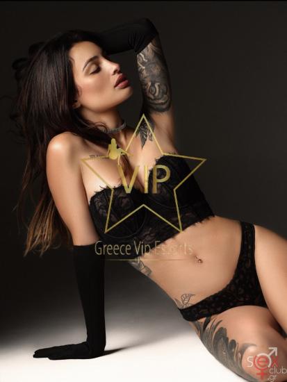 ESCORT-ATHENS-BELLA-SEX-MODEL-ATHENS-4.jpg