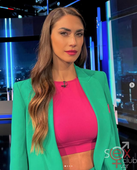 Screenshot 2025-02-09 at 20-26-10 Melissa Satta (@melissasatta) • Φωτογραφίες και βίντεο στο Instagram.png