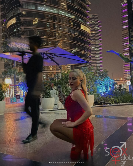 Screenshot 2025-04-27 at 19-58-10 Konnie Metaxa (@kmetaxa) • Φωτογραφίες και βίντεο στο Instagram.png