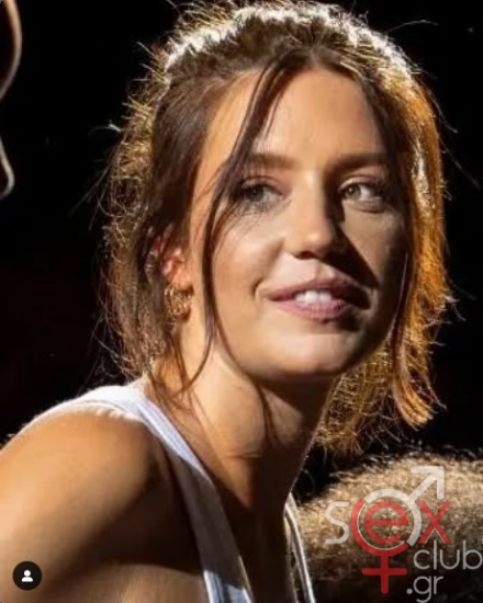 Screenshot 2025-02-16 at 18-48-37 adeleexarchopoulos • Φωτογραφίες και βίντεο στο Instagram.png