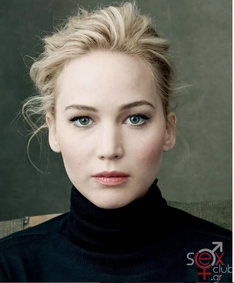 Screenshot 2025-03-29 at 20-20-12 Jennifer Lawrence (@jenniferlawrenceoffical__) • Φωτογραφίες και βίντεο στο Instagram.png