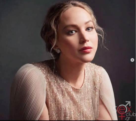 Screenshot 2025-03-29 at 20-20-22 Jennifer Lawrence (@jenniferlawrenceoffical__) • Φωτογραφίες και βίντεο στο Instagram.png