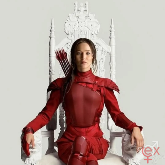Screenshot 2025-03-29 at 20-20-27 Jennifer Lawrence (@jenniferlawrenceoffical__) • Φωτογραφίες και βίντεο στο Instagram.png
