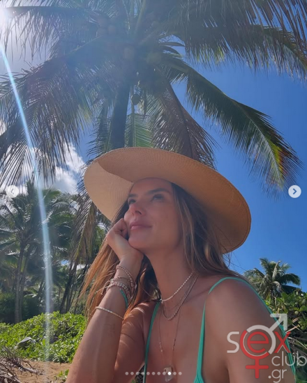 Screenshot 2025-04-06 at 19-12-35 Alessandra Ambrosio (@alessandraambrosio) • Φωτογραφίες και βίντεο στο Instagram.png