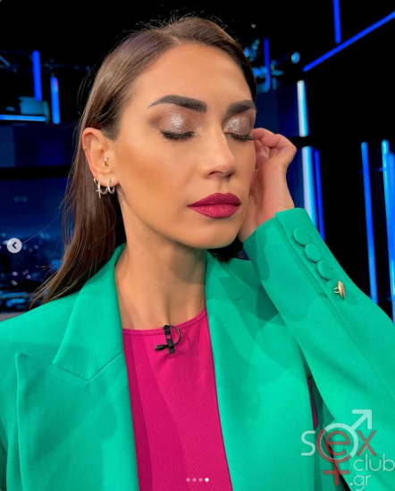 Screenshot 2025-02-09 at 20-26-21 Melissa Satta (@melissasatta) • Φωτογραφίες και βίντεο στο Instagram.png