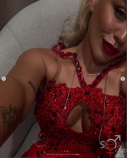 Screenshot 2025-04-27 at 19-58-54 Konnie Metaxa (@kmetaxa) • Φωτογραφίες και βίντεο στο Instagram.png