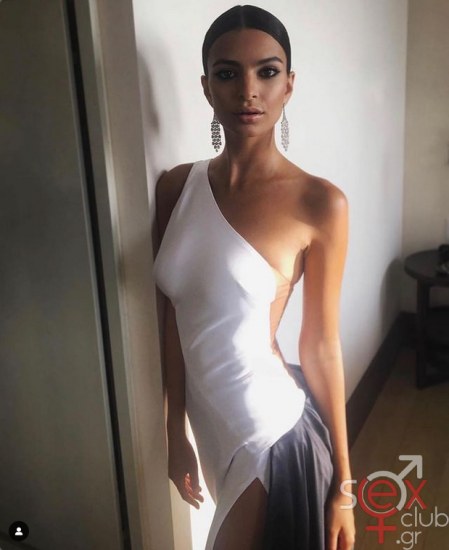 Screenshot 2024-08-19 at 20-47-58 Emily Ratajkowski (@emrata) • Φωτογραφίες και βίντεο στο Instagram.png