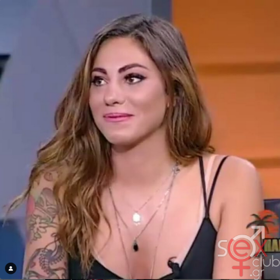 Screenshot 2024-10-14 at 19-13-21 Evridiki Valavani (@evridiki_valavani) • Φωτογραφίες και βίντεο στο Instagram.png