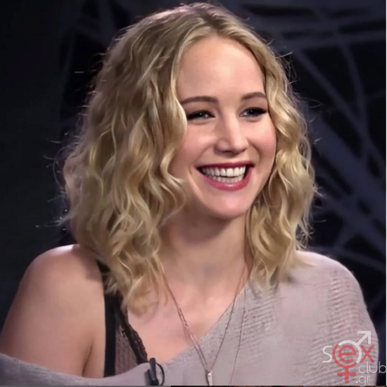 Screenshot 2025-03-29 at 20-20-35 Jennifer Lawrence (@jenniferlawrenceoffical__) • Φωτογραφίες και βίντεο στο Instagram.png