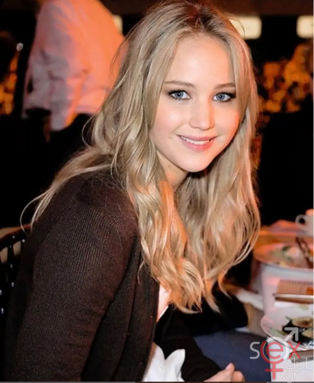 Screenshot 2025-03-29 at 20-20-40 Jennifer Lawrence (@jenniferlawrenceoffical__) • Φωτογραφίες και βίντεο στο Instagram.png