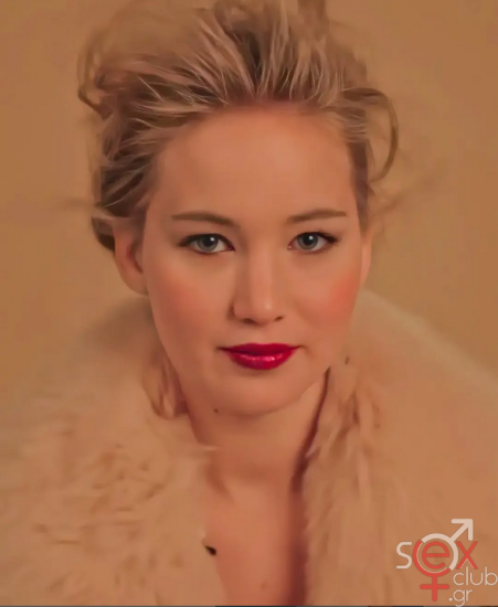 Screenshot 2025-03-29 at 20-21-29 Jennifer Lawrence (@jenniferlawrenceoffical__) • Φωτογραφίες και βίντεο στο Instagram.png