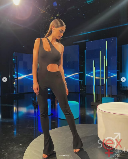 Screenshot 2025-02-09 at 20-26-58 Melissa Satta (@melissasatta) • Φωτογραφίες και βίντεο στο Instagram.png