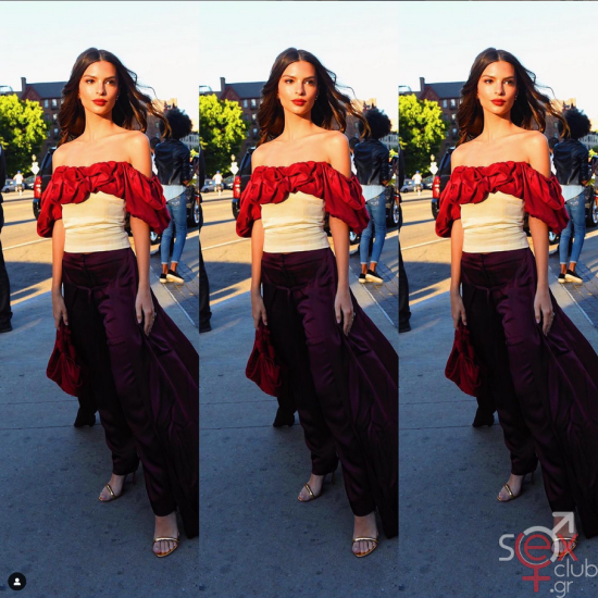 Screenshot 2024-08-20 at 19-28-49 Emily Ratajkowski (@emrata) • Φωτογραφίες και βίντεο στο Instagram.png
