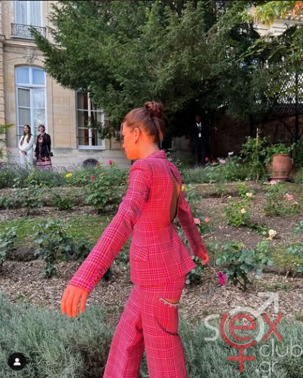 Screenshot 2025-02-16 at 18-49-49 adeleexarchopoulos • Φωτογραφίες και βίντεο στο Instagram.png