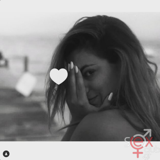 Screenshot 2024-10-14 at 19-14-06 Evridiki Valavani (@evridiki_valavani) • Φωτογραφίες και βίντεο στο Instagram.png