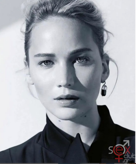 Screenshot 2025-03-29 at 20-21-33 Jennifer Lawrence (@jenniferlawrenceoffical__) • Φωτογραφίες και βίντεο στο Instagram.png
