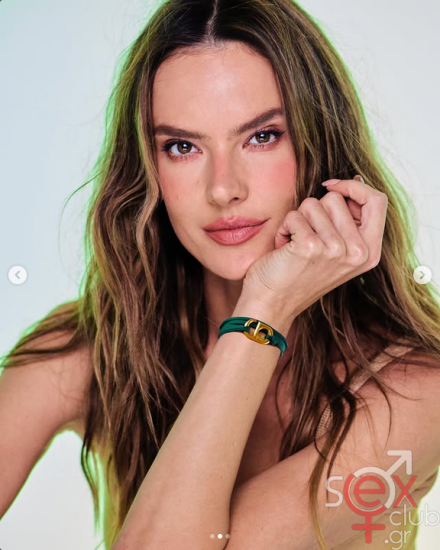 Screenshot 2025-04-06 at 19-13-11 Alessandra Ambrosio (@alessandraambrosio) • Φωτογραφίες και βίντεο στο Instagram.png