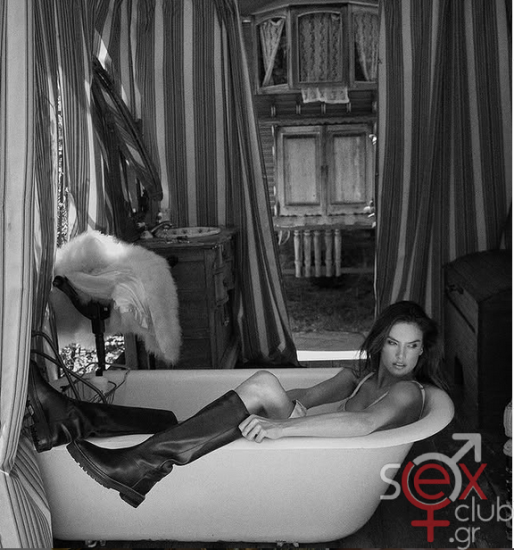 Screenshot 2025-04-06 at 19-13-26 Alessandra Ambrosio (@alessandraambrosio) • Φωτογραφίες και βίντεο στο Instagram.png