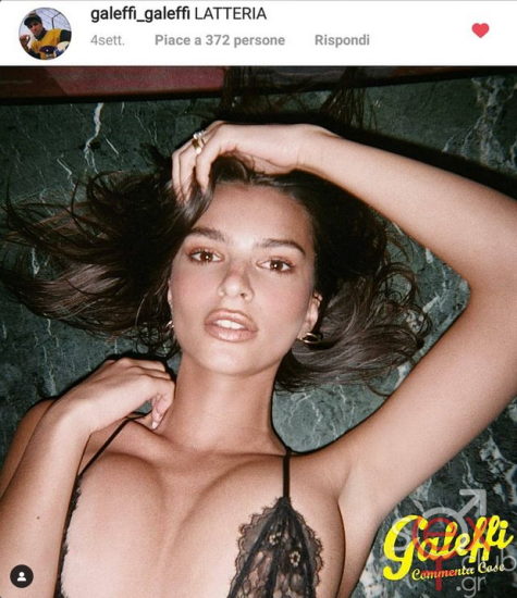 Screenshot 2024-08-20 at 20-11-03 Emily Ratajkowski (@emrata) • Φωτογραφίες και βίντεο στο Instagram.png