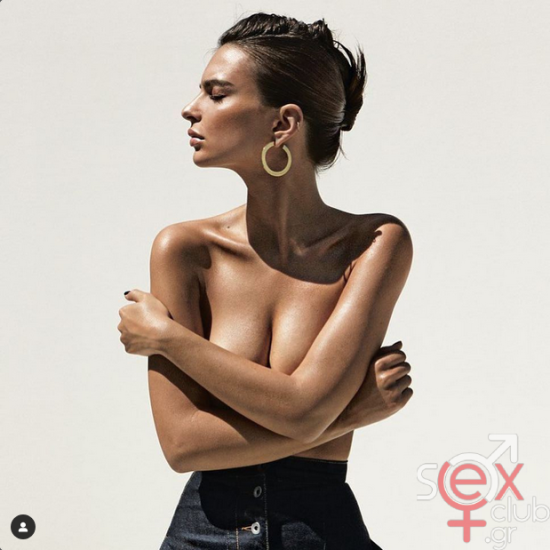 Screenshot 2024-08-20 at 20-14-42 Emily Ratajkowski (@emrata) • Φωτογραφίες και βίντεο στο Instagram.png