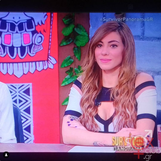 Screenshot 2024-10-14 at 19-15-21 Evridiki Valavani (@evridiki_valavani) • Φωτογραφίες και βίντεο στο Instagram.png