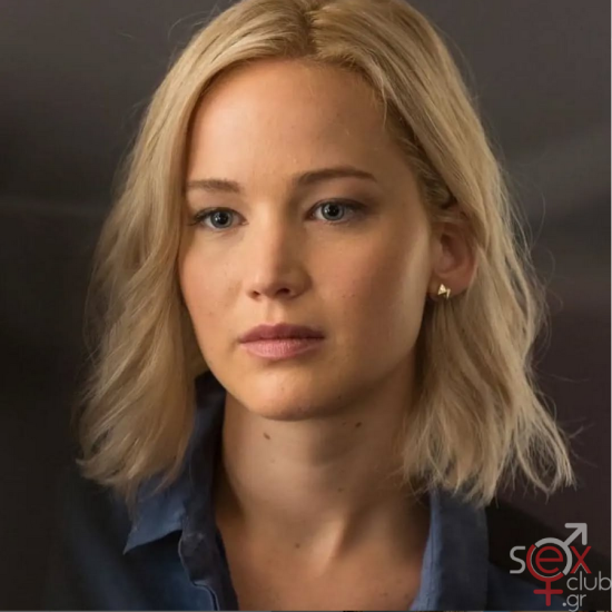 Screenshot 2025-03-29 at 20-21-50 Jennifer Lawrence (@jenniferlawrenceoffical__) • Φωτογραφίες και βίντεο στο Instagram.png