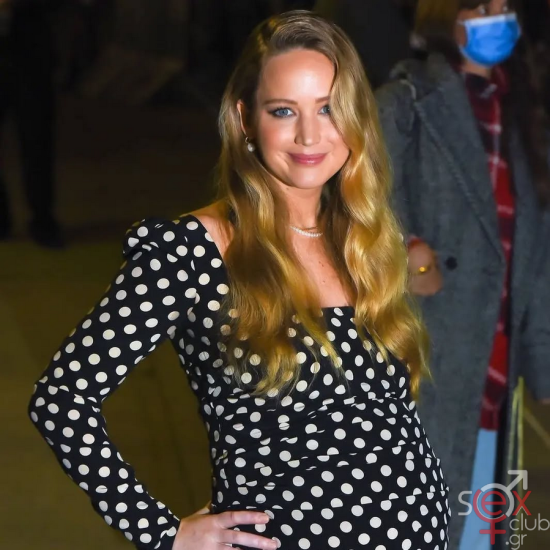 Screenshot 2025-03-29 at 20-22-05 Jennifer Lawrence (@jenniferlawrenceoffical__) • Φωτογραφίες και βίντεο στο Instagram.png