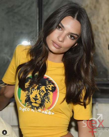 Screenshot 2024-08-20 at 20-18-08 Emily Ratajkowski (@emrata) • Φωτογραφίες και βίντεο στο Instagram.png