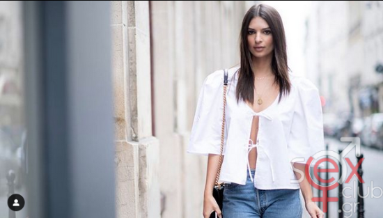 Screenshot 2024-08-20 at 20-19-12 Emily Ratajkowski (@emrata) • Φωτογραφίες και βίντεο στο Instagram.png