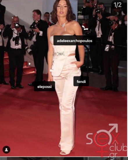 Screenshot 2025-02-16 at 18-52-25 adeleexarchopoulos • Φωτογραφίες και βίντεο στο Instagram.png