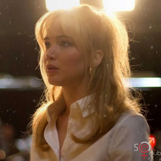 Screenshot 2025-03-29 at 20-22-10 Jennifer Lawrence (@jenniferlawrenceoffical__) • Φωτογραφίες και βίντεο στο Instagram.png